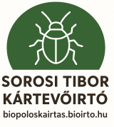 Cropped cropped biopoloskairtas bioirto hu logo.png